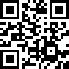 https://khabaronline.ir/xn5hH