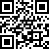 https://khabaronline.ir/xhZnk