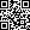 https://khabaronline.ir/xj5mW
