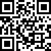 https://khabaronline.ir/xkbw5