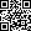 https://khabaronline.ir/xhHbL