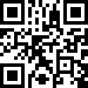 https://khabaronline.ir/x5fF6