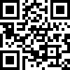 https://khabaronline.ir/xk3h4