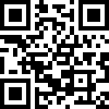 https://khabaronline.ir/xpCDS