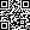 https://khabaronline.ir/xnCj6