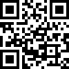 https://khabaronline.ir/x7HvZ