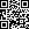 https://khabaronline.ir/xkc2C