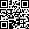 https://khabaronline.ir/xLNt