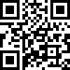 https://khabaronline.ir/x6rhb