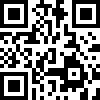 https://khabaronline.ir/x8ttP