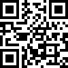 https://khabaronline.ir/xfWDG