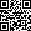 https://khabaronline.ir/xhvY5