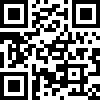 https://khabaronline.ir/x5669
