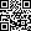 https://khabaronline.ir/xnXXg