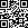 https://khabaronline.ir/x6vnQ
