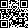 https://khabaronline.ir/x8fK