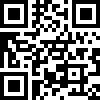https://khabaronline.ir/xmszD