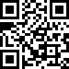 https://khabaronline.ir/x6RRs