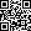 https://khabaronline.ir/xp54s