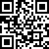 https://khabaronline.ir/xpCCT