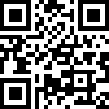 https://khabaronline.ir/x6vjz