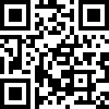 https://khabaronline.ir/x52JJ