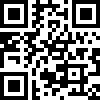 https://khabaronline.ir/x8DHQ