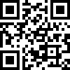 https://khabaronline.ir/x444M