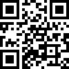 https://khabaronline.ir/xk7RJ