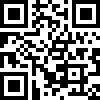 https://khabaronline.ir/xpCXG