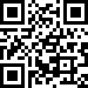 https://khabaronline.ir/x7n4n