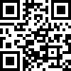 https://khabaronline.ir/x4DnQ