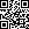 https://khabaronline.ir/x4TWy