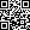 https://khabaronline.ir/xfMXm
