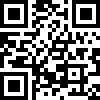 https://khabaronline.ir/xpVcS