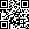 https://khabaronline.ir/x3FB2