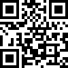 https://khabaronline.ir/xhzjZ