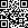 https://khabaronline.ir/xjrVZ