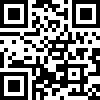 https://khabaronline.ir/xggcJ