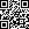 https://khabaronline.ir/xfTNg