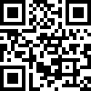 https://khabaronline.ir/xk8cb