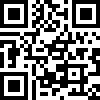 https://khabaronline.ir/x58Bw