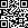 https://khabaronline.ir/x6JYs