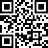 https://khabaronline.ir/xpcZr