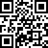 https://khabaronline.ir/xjyns