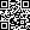 https://khabaronline.ir/x62KK
