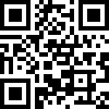 https://khabaronline.ir/xk9nw