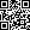 https://khabaronline.ir/xqhkv