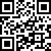 https://khabaronline.ir/x5vwc