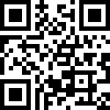 https://khabaronline.ir/xq9TG